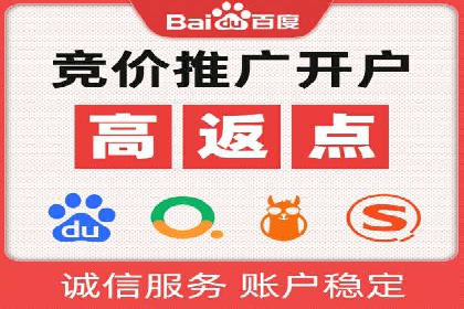 托管SEM竞价服务提供商的选择与评估标准