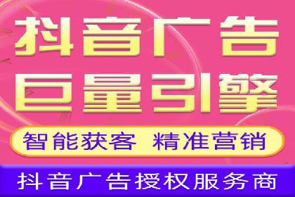 SEM托管服务，成功案例见证转化奇迹